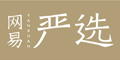 下周小米发布会新品多多！小米手环10外观有啥新变化？