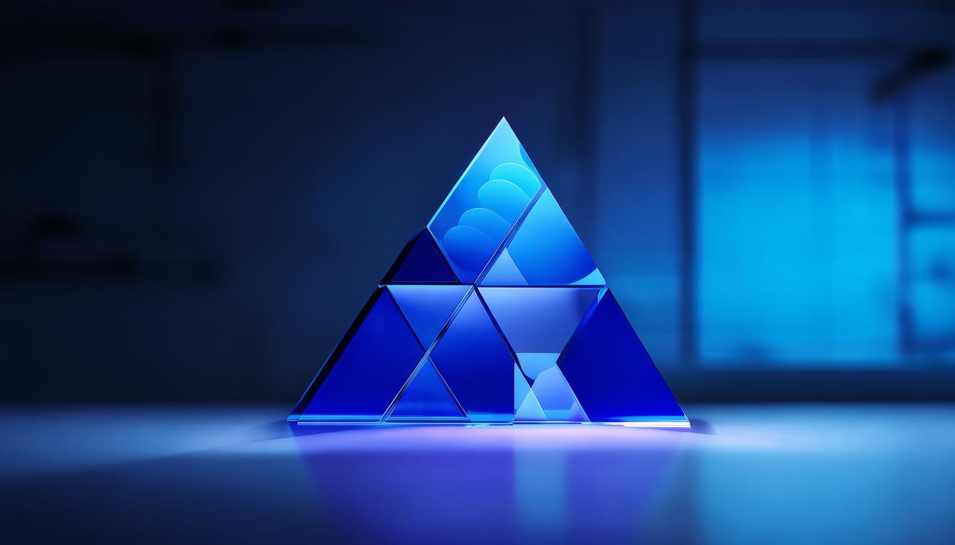 8 月 15 日姚晨为老公曹郁庆生！这甜蜜告白有多戳心？