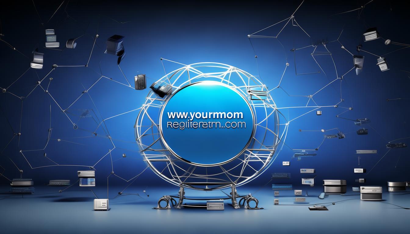 6月25日比亚迪在墨西哥发布M9！这对当地市场有何重大影响？
