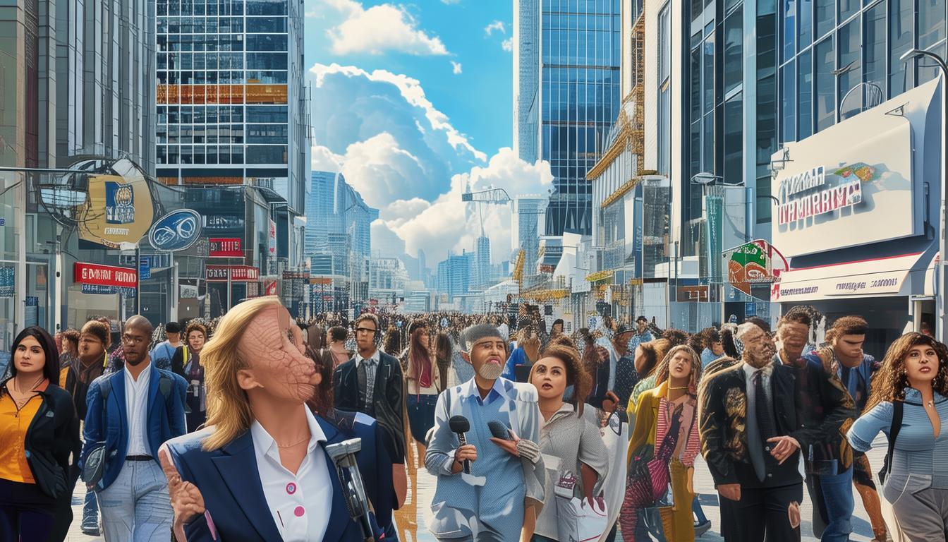 比亚迪海豹06DM-i旅行版上市！10.98万起的新选择你心动了吗？