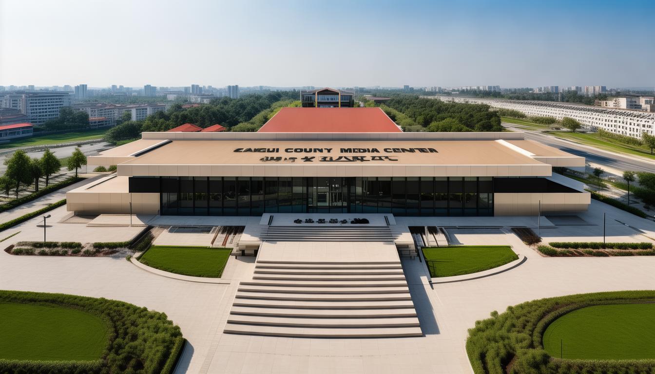 长子县属于什么区_长子县区划调整_长子县乡镇划分地图