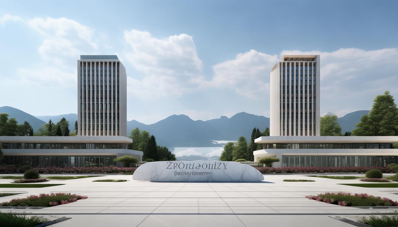 长治长途客车大巴乘车地点_长治县公交发车时刻表_日照到长治长途客车大巴班次查询