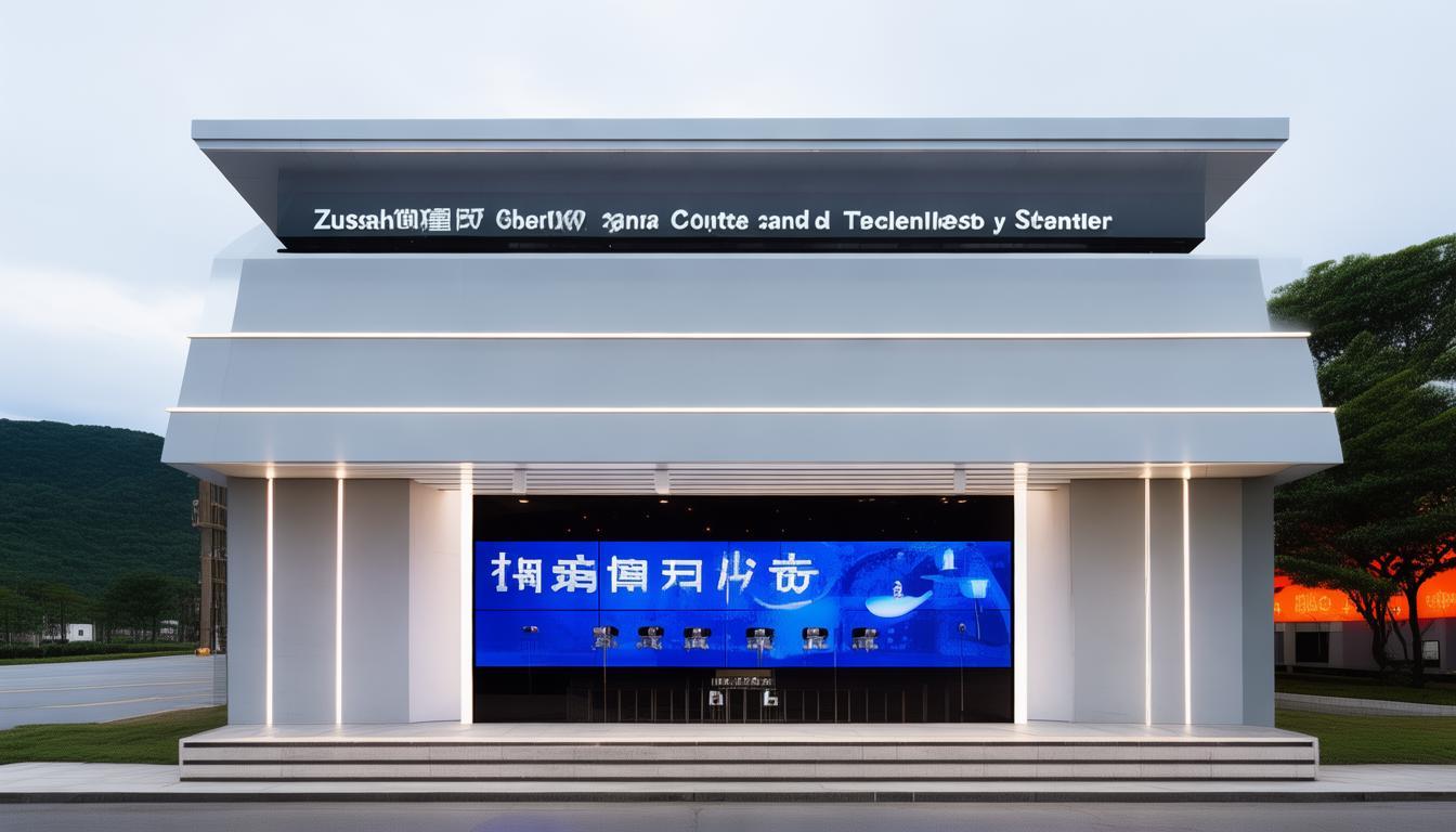 非遗文化体验游_长子县文旅融合发展_长子县特产店