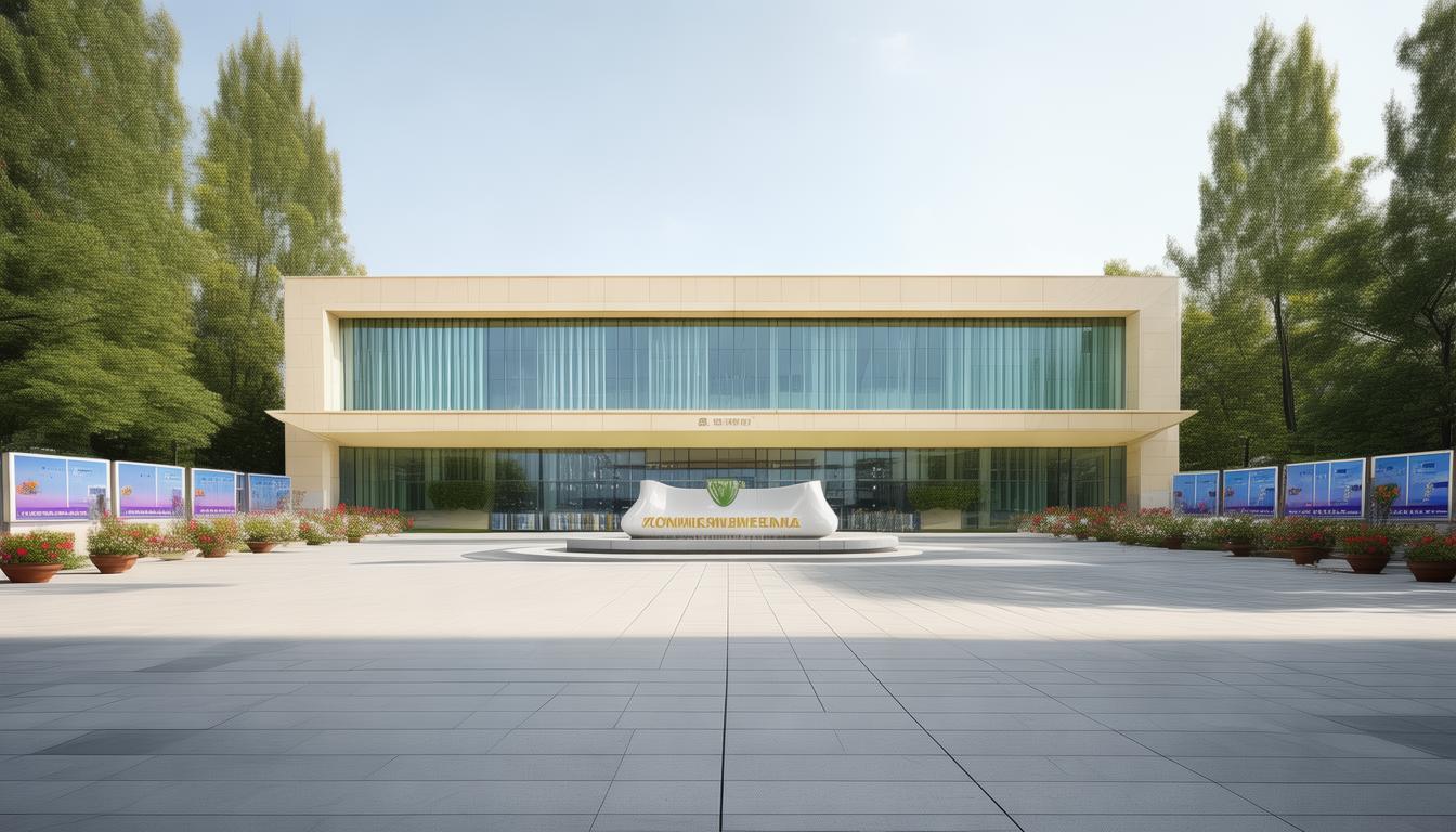 长子县营商环境改革_长子县  工作报告_长子县高质量发展调研汇报会