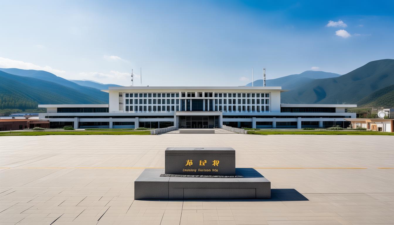 长子县    网招聘信息网_长子人才招聘网_长子招聘信息最近招聘