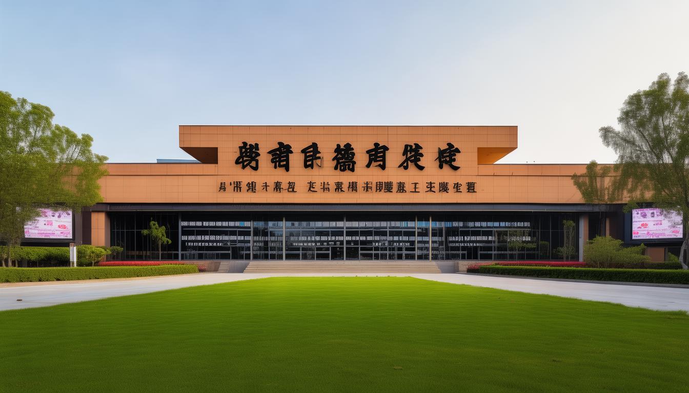 长子县储能锂电池制造项目_长子县开发区项目_香港锐轩实业有限公司投资
