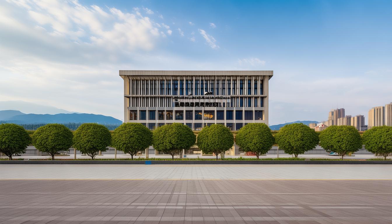 长治长子县属于上党区吗_山西省长治市历史区划_长治市区划变迁
