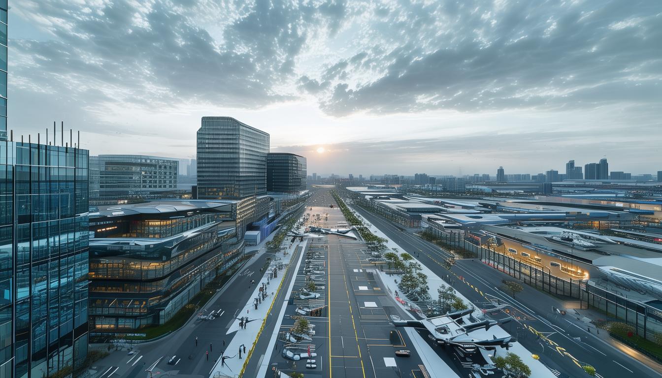 上市公司董事长死了股票会跌吗_上市公司董秘溺亡_百亿市值上市公司董事疑坠楼去世