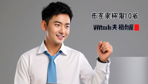 文心一言与谷歌一言区别大揭秘，谁才是你的最佳选择？