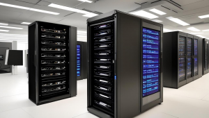 公司SEO排名优化工具：提升网站曝光，开